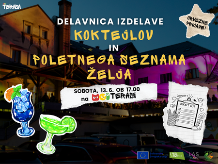 koktejli MC terasa (3)